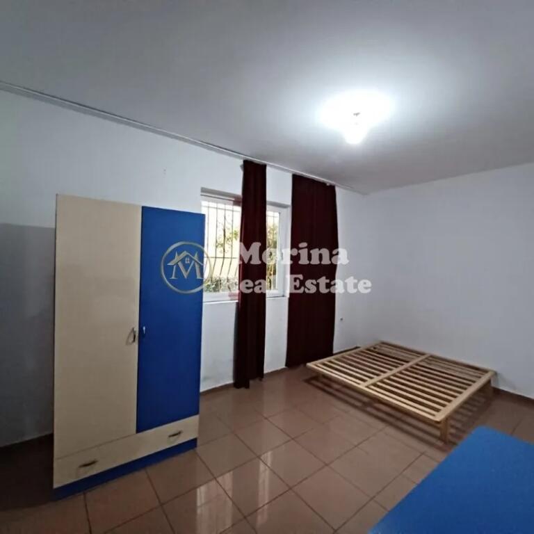 Rent Private Entrance 2+1, Kinostudio, 350 Euro/Month