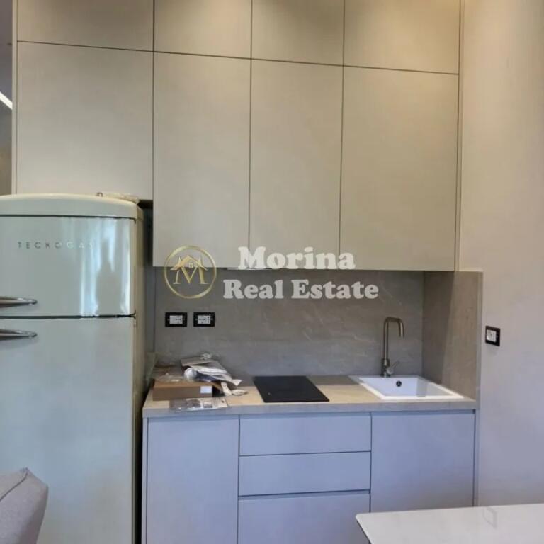 Rent, Apartment, 1+1, Dibres Street, 700 euro/month