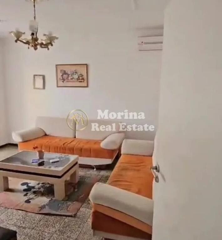 Appartamento 1+1 in vendita, Pazari i Ri, 122.000 Euro