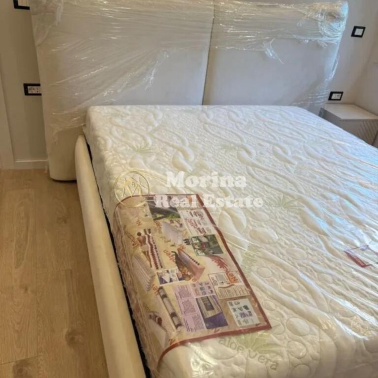 Rent, Apartment, 1+1, Dibres Street, 700 euro/month