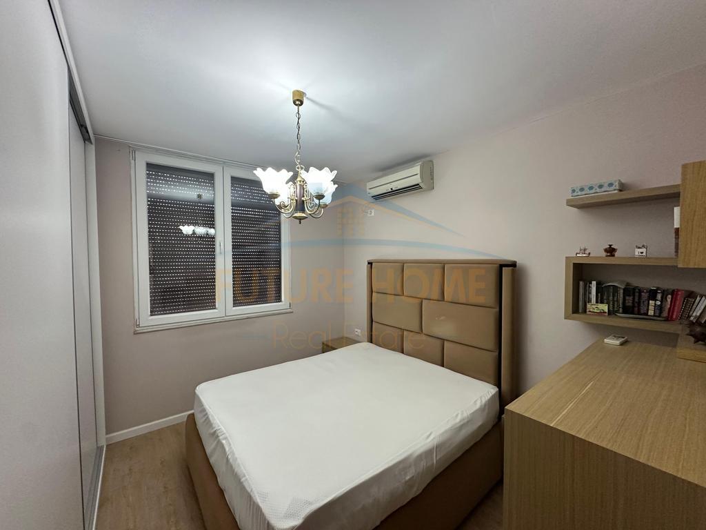 Qera, Apartament 2+1, Rruga e Durresit