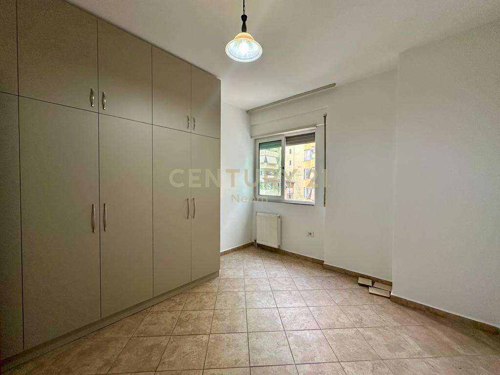 BL  FOR RENT APARTMENT 2+1+2 AT KOMUNA E PARISIT! 500 € /Month (BL-Neom120165)