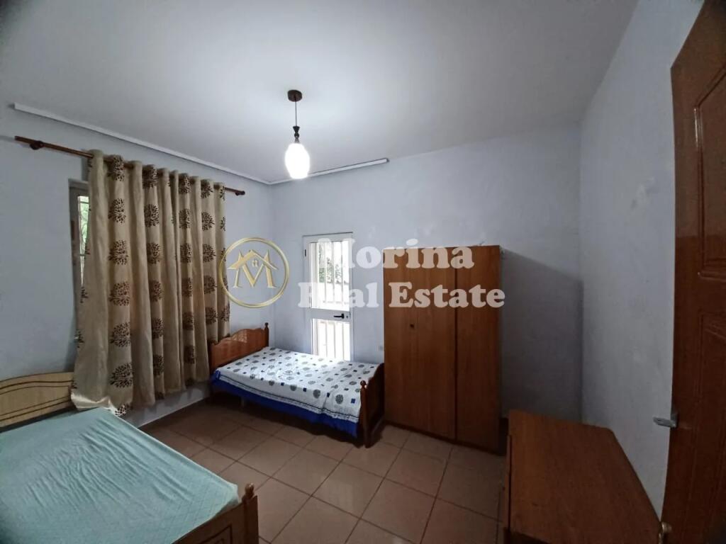 Rent Private Entrance 2+1, Kinostudio, 350 Euro/Month