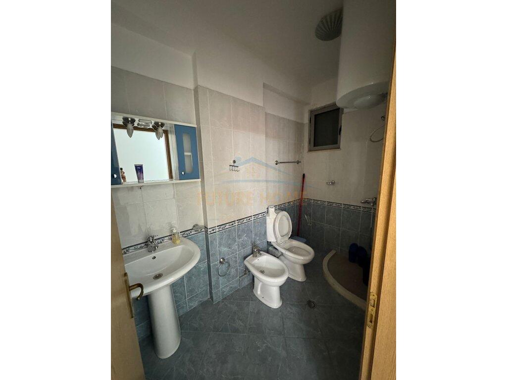 Affitto Appartamento 2+1+2 a Rrotondo, Astir. 500 €