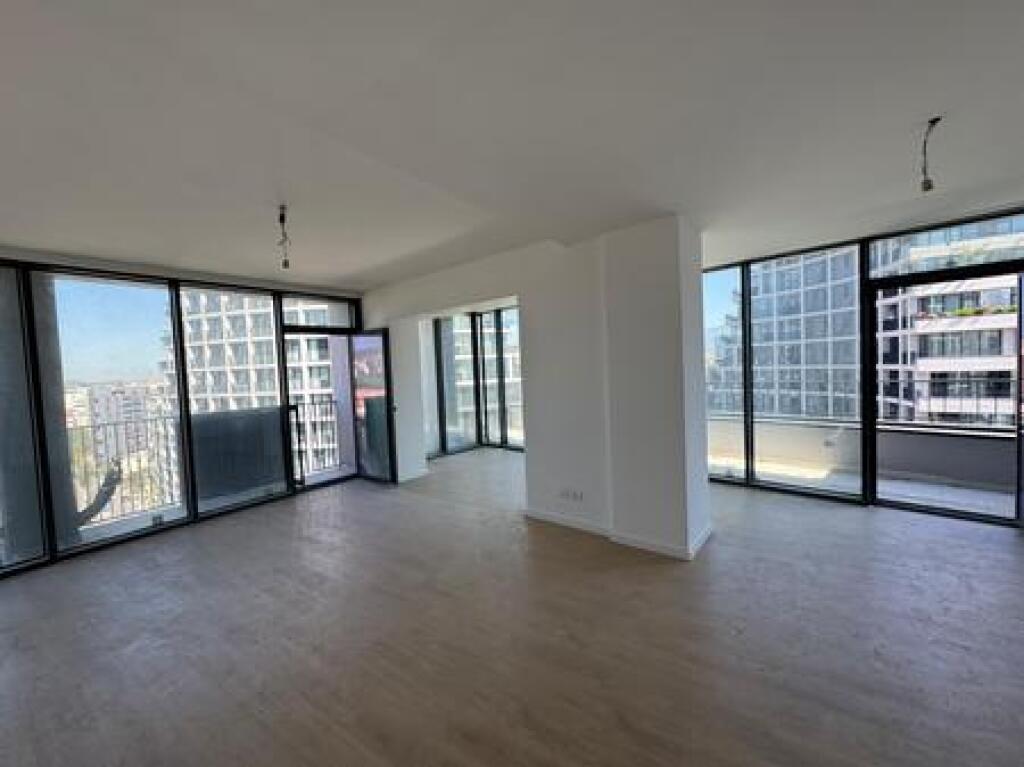 Rent, Office Space 2+1+ Parking Spot, Lake View Residence, Artificial Lake.