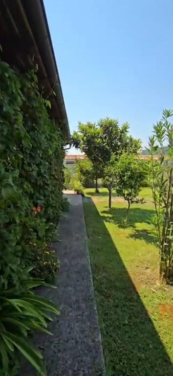 🏡CASA PRIVATA IN VENDITA, FUSHE-PREZE🙈‼️