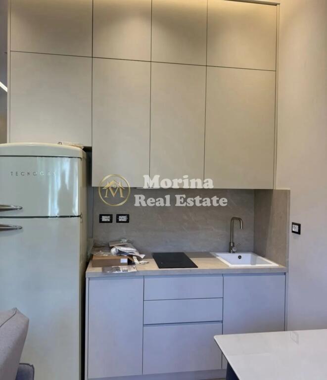 Rent, Apartment, 1+1, Dibres Street, 700 euro/month