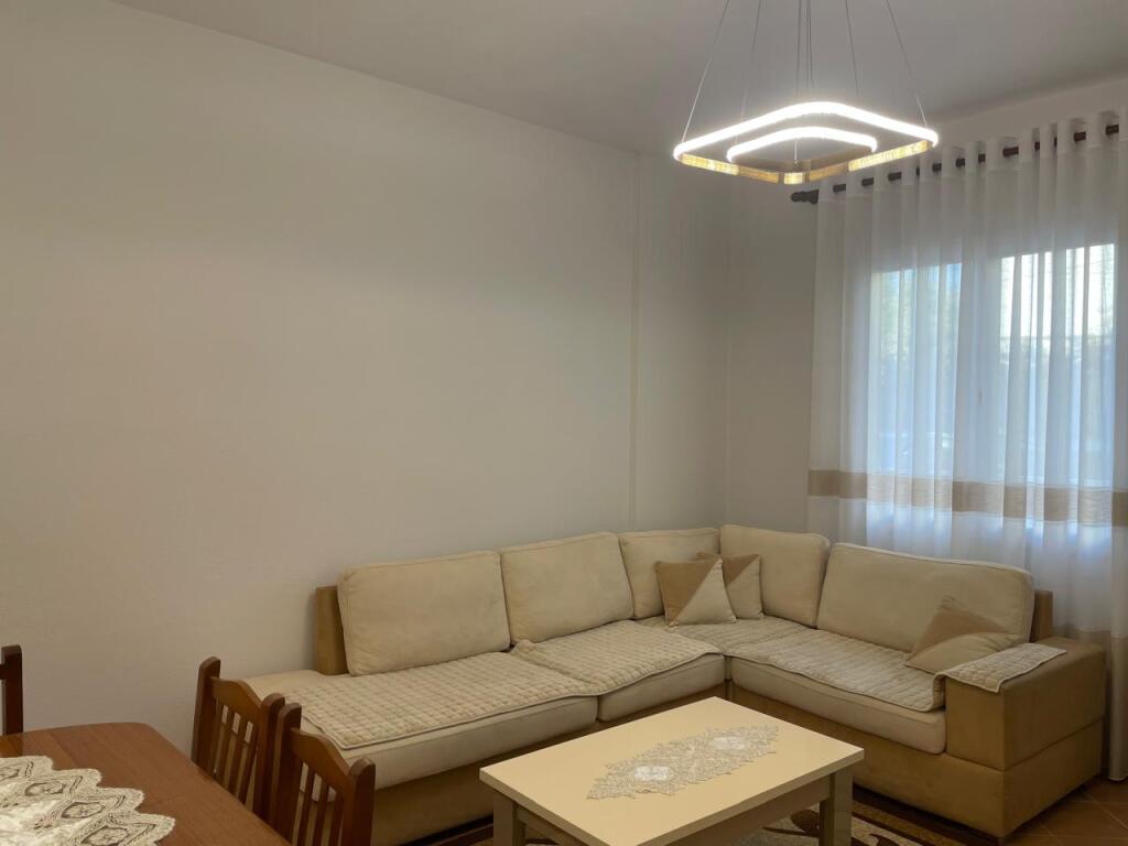 APARTAMENT 1+1 PER QIRA TEK INXHINIERIA E NDERTIMIT