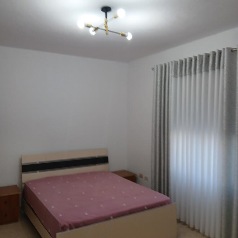 Monolocale in affitto piano