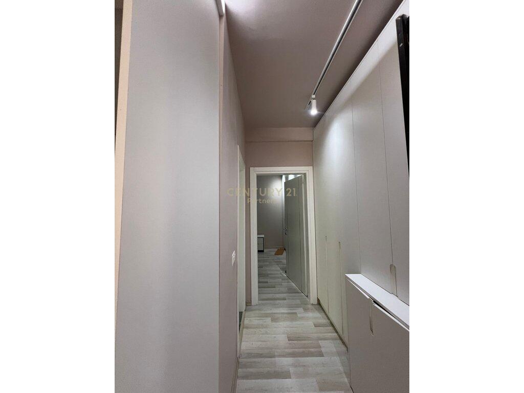 APARTMENT 1+1 FOR RENT NEAR DINAMO STADIUM 600 € /Month (BL-partners120887)