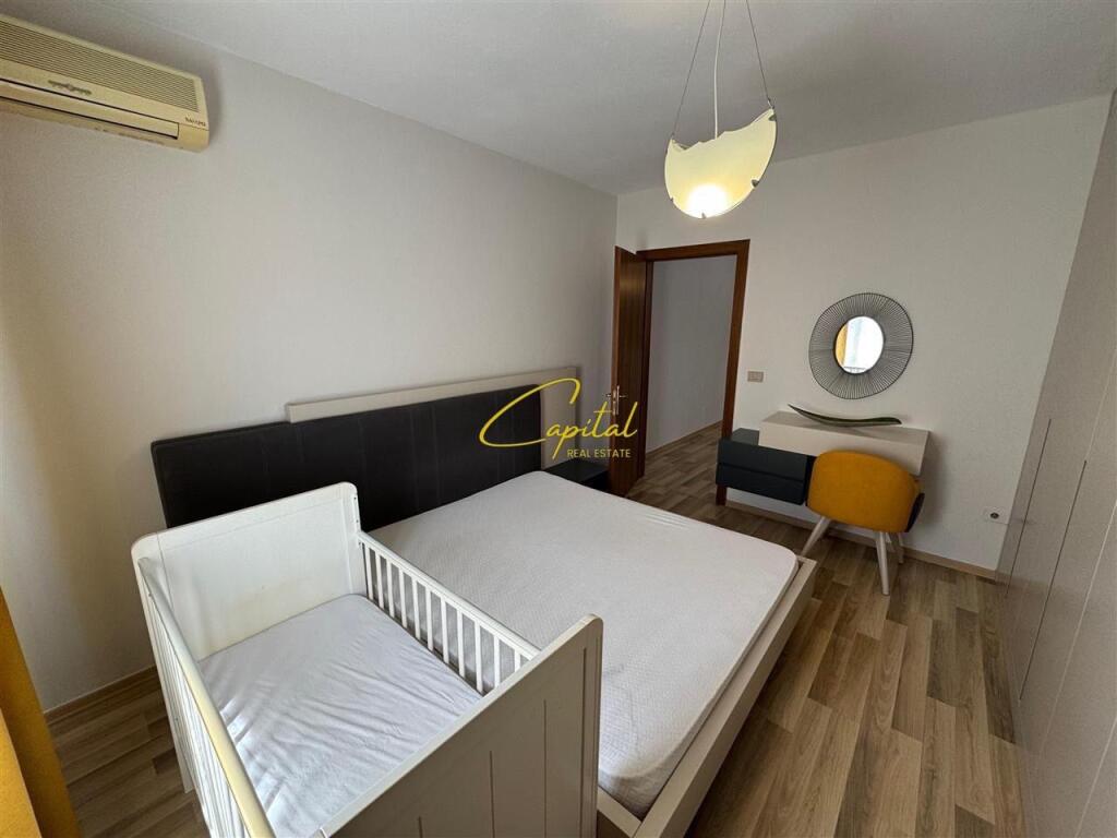 APPARTAMENTO IN AFFITTO 1+1 COMUNE DI PARIGI 650 EURO