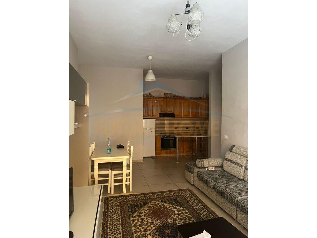 Qera, Apartament 2+1, Unaza e Re