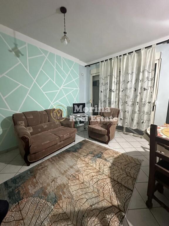 Affitto Appartamento 1+1, Fresku, 300 Euro/Mese