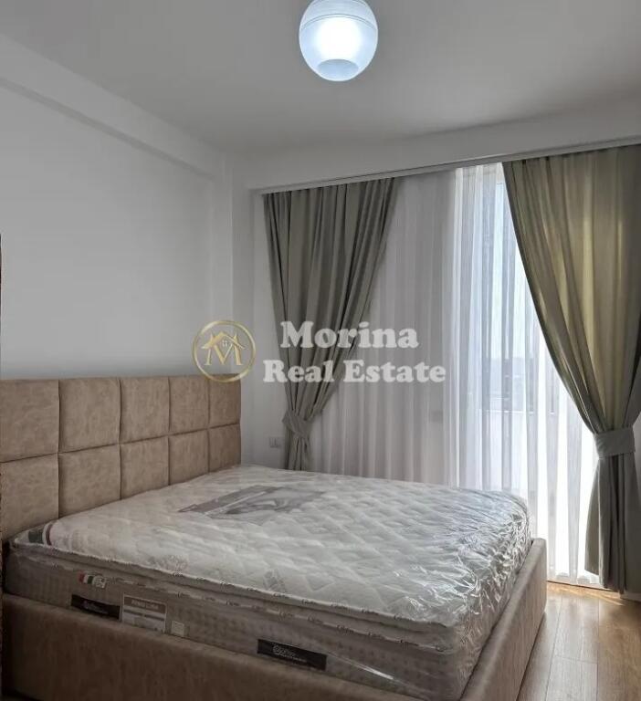 Qera, Apartament 2+1, Astir, 600 euro/muaj