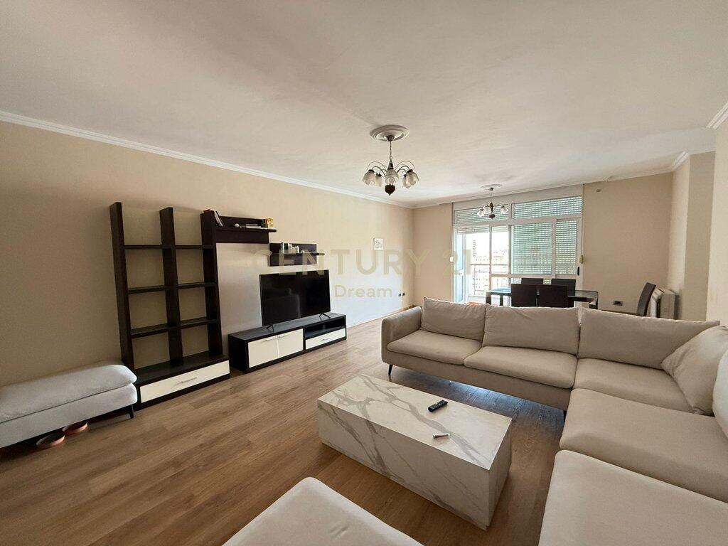 APARTMENT 3+1+2 FOR SALE – AT THE FORMER EXHIBITION