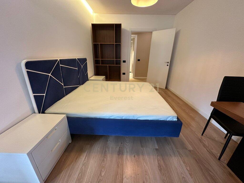 Apartment 2+1+2 with Parking Space for Rent – Jordan Misja | 900 €/Month