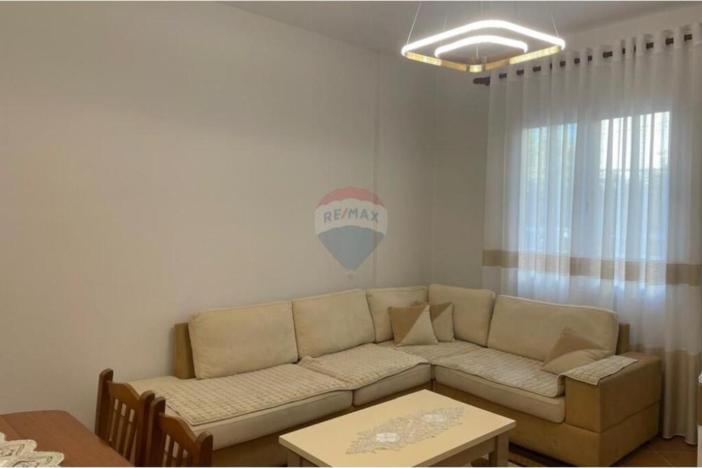 Apartament per Qira tek Inxhinieria Ndertimit