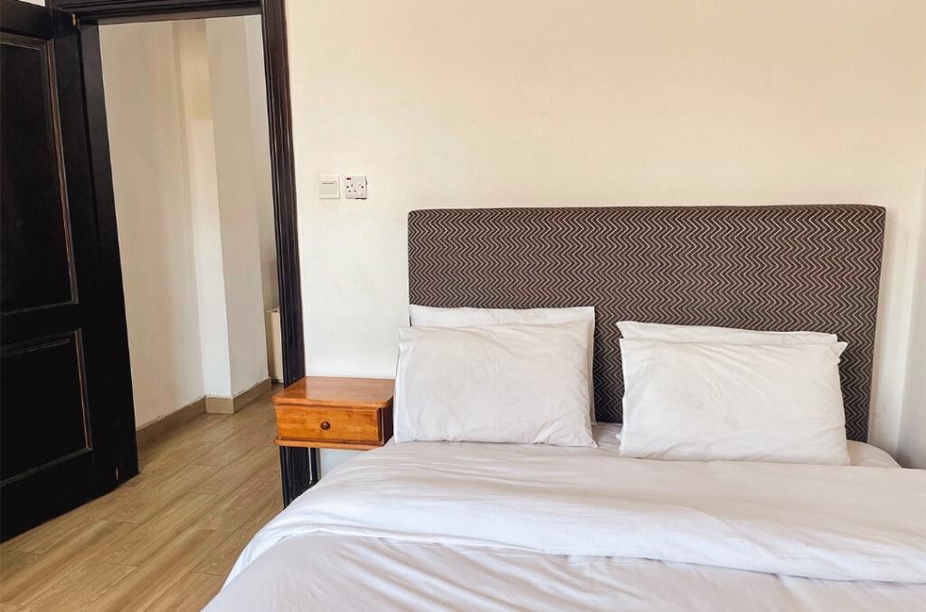 Villa for rent 2+1 at priest's hill (ID BV22482) Tirana