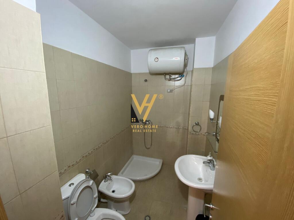 APPARTAMENTO 2+1+BLK IN AFFITTO PRESSO DISPANCERIA 600 EURO