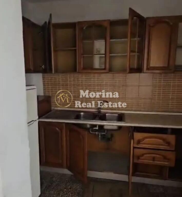 Appartamento 1+1 in vendita, Pazari i Ri, 122.000 Euro
