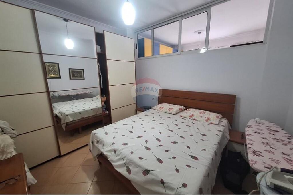APARTAMENT 2+1 PER QIRA NE DON BOSCO