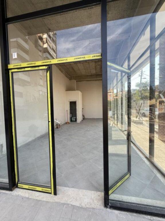DYQAN ME QERA 50 M2 PAZARI I RI 1.000 EURO
