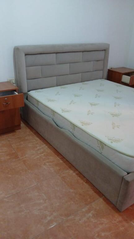 Apartament me qera 2+1