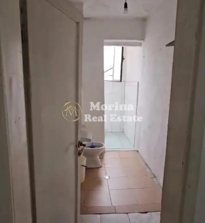 Appartamento 1+1 in vendita, Pazari i Ri, 122.000 Euro