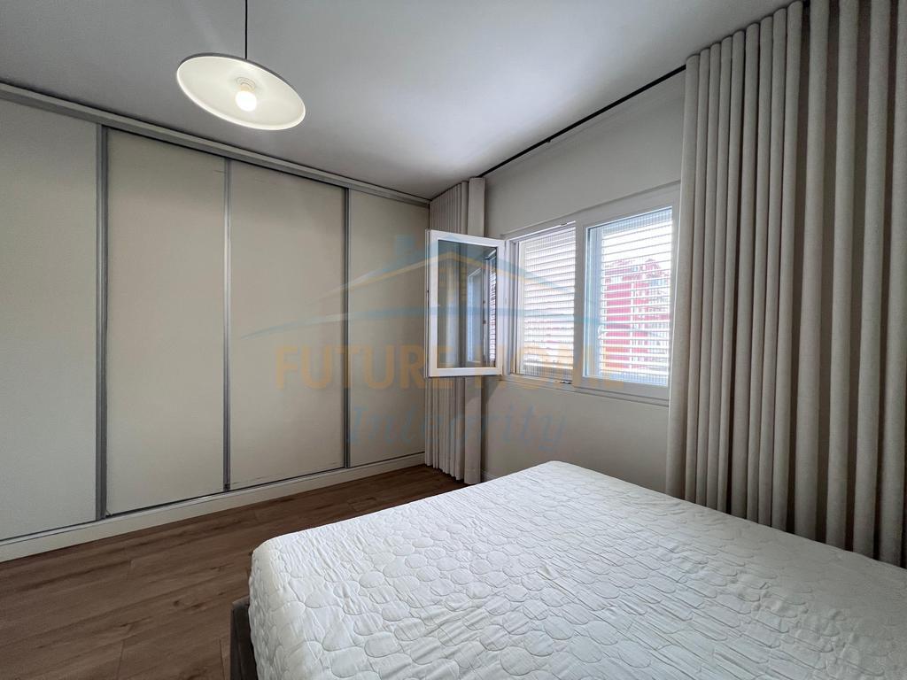 Rent, Apartment 2+1+2+Parking Space, Selitë, Tirana.