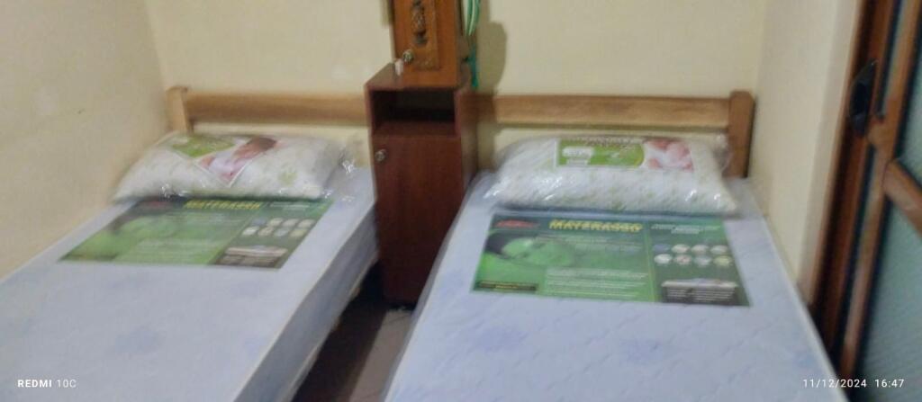 Jepet me qira apartament 1+1 300 euro