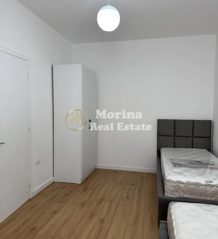 Qera, Apartament 2+1, Astir, 600 euro/muaj