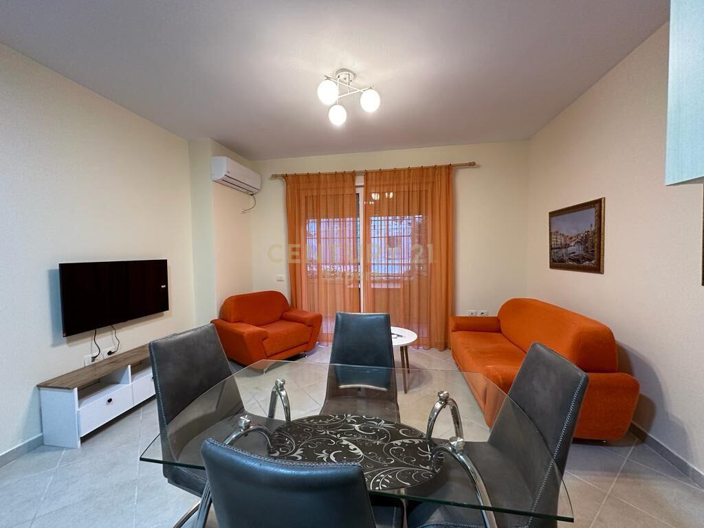 FOR RENT 2+1 APARTMENT AT KODRA E DIELLIT