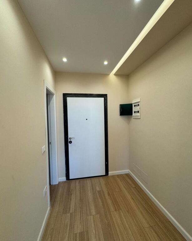 Apartment 2+1 Golden Park Residence 3 for sale