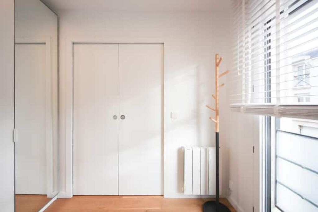 Apartament Me Qera 2+1+2 tek 21 Dhjetori (ID B2201459) Tirane