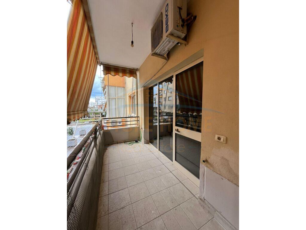 Qera, Apartament 2+1, Unaza e Re