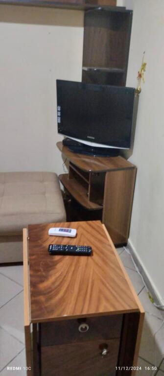 Jepet me qira apartament 1+1 300 euro