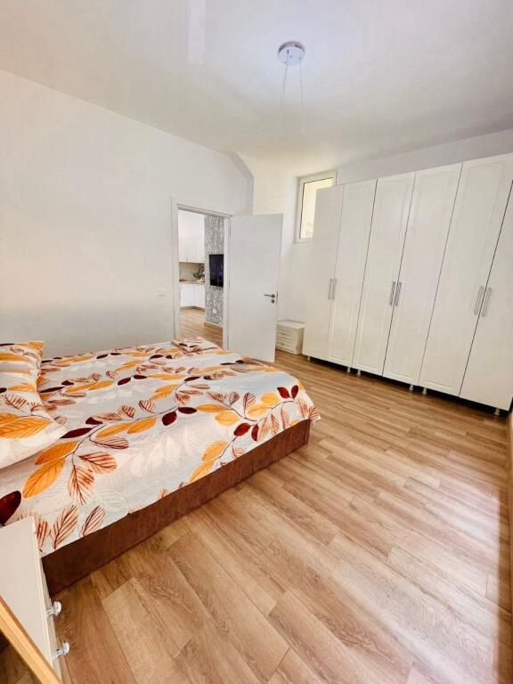 APARTMENT FOR RENT 2+1 PORCELAN 450 EURO