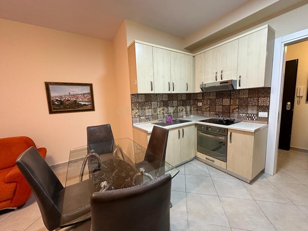 FOR RENT 2+1 APARTMENT AT KODRA E DIELLIT