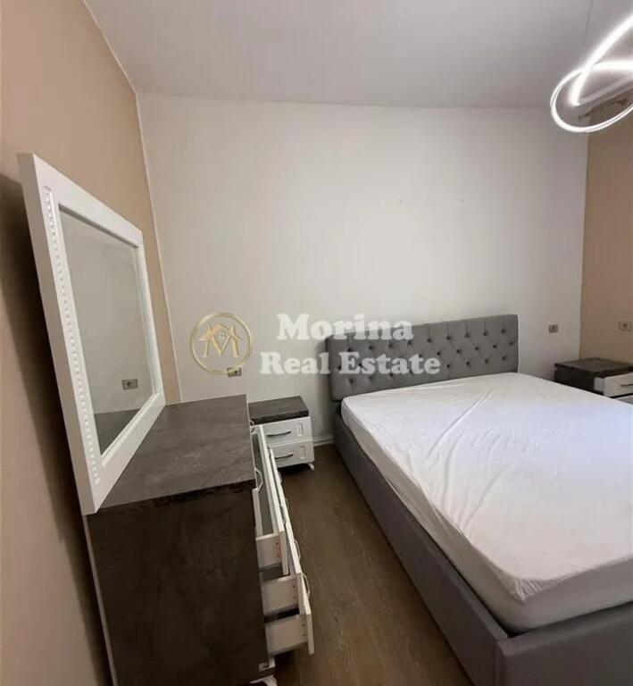 Affitto, Ingresso Privato, 1+1, Comune di Parigi, 450 euro/mese