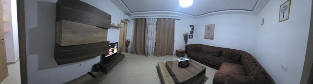 FOR RENT 2+1+1 HILL BILL CLINTON STREET 50,000 LEKE