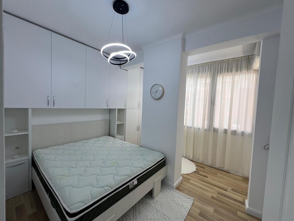 FOR SALE APARTMENT 2+1 – ASTIR | COMPLEX “HAPSIRA X”
