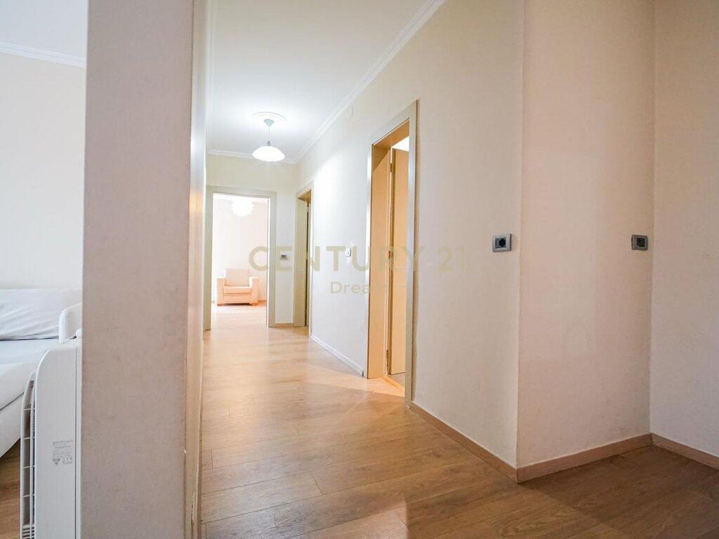 APARTMENT 3+1+2 FOR SALE – AT THE FORMER EXHIBITION