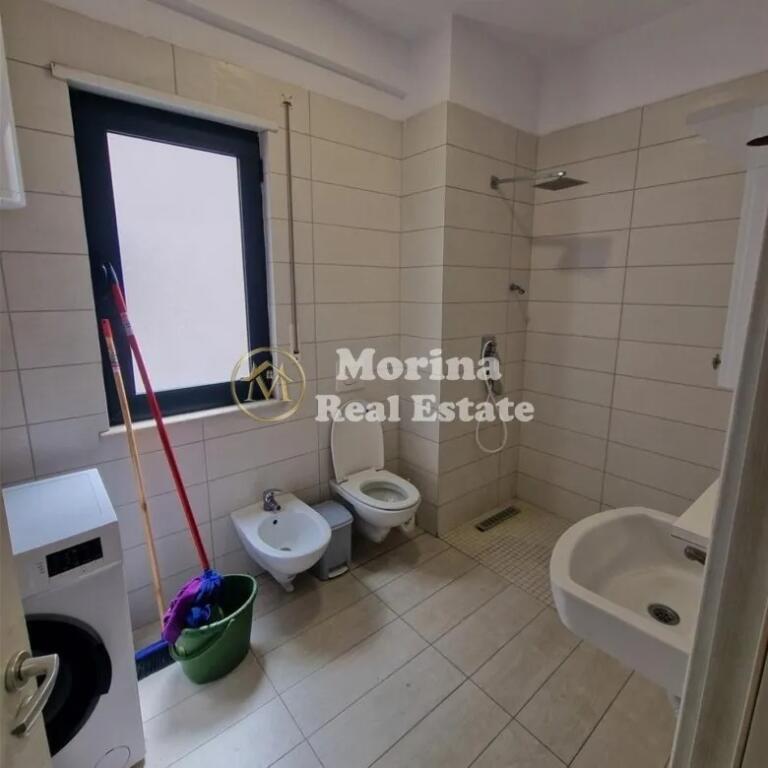 Affitto, Appartamento, 2+1, Astir, 650 euro/mese