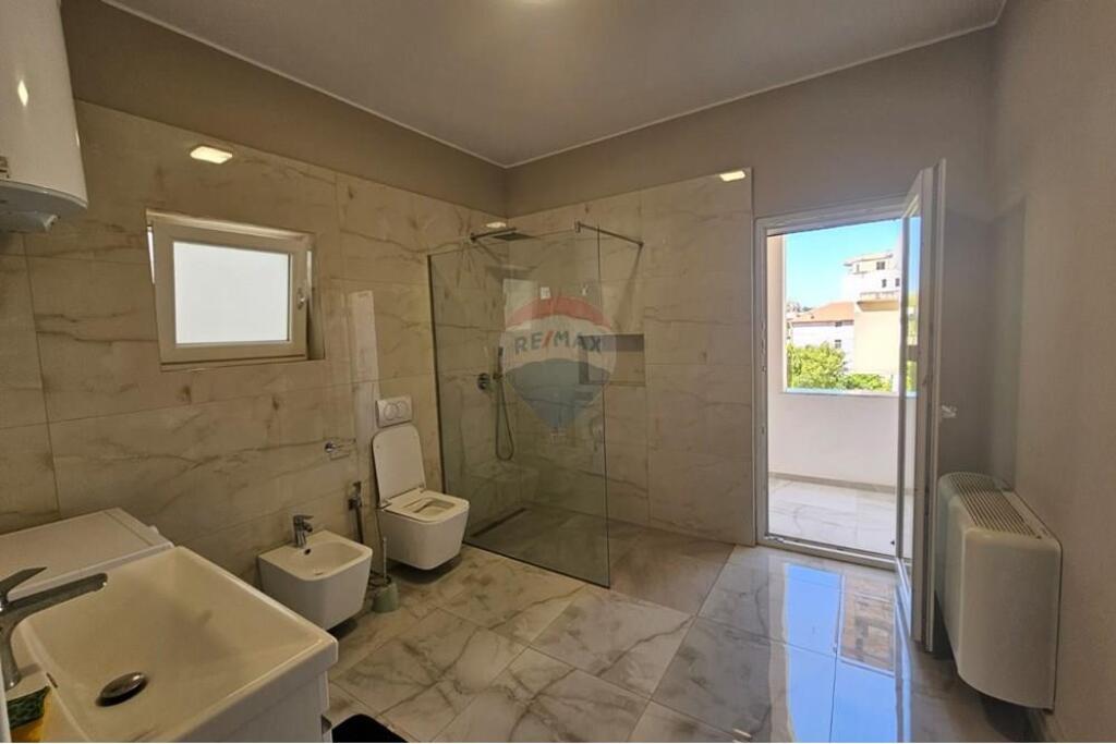 APARTMENT 2+1+2 FOR RENT AT THE GERMAN VILLAS