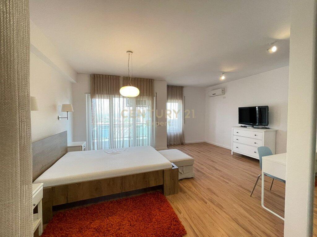 JAPIM ME QIRA DUPLEX TEK RESIDENCA KODRA E DIELLIT 2