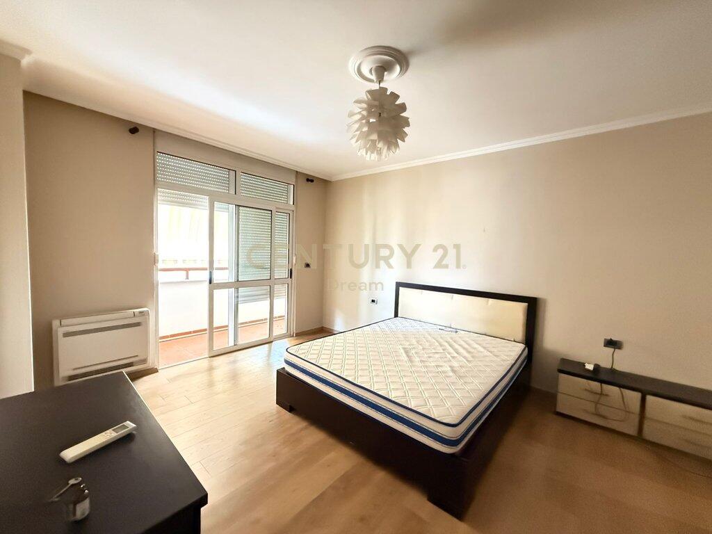 APARTMENT 3+1+2 FOR SALE – AT THE FORMER EXHIBITION
