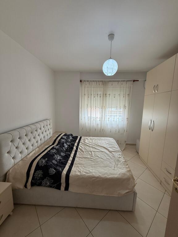 Apartment 3+1+2 for Sale - New Boulevard
