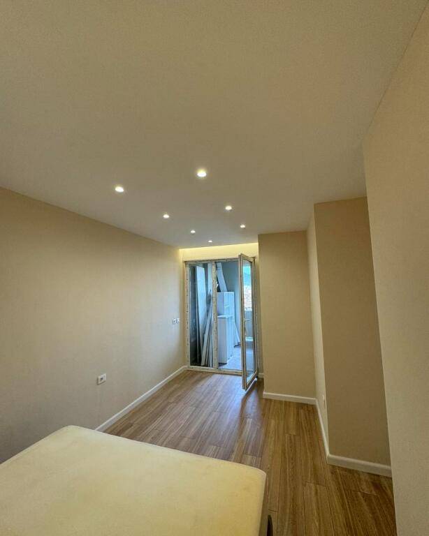 Apartment 2+1 Golden Park Residence 3 for sale