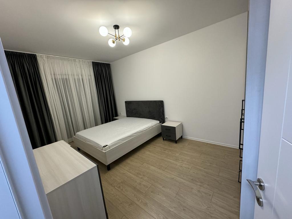 Apartment 1+1 for Sale in Kamëz