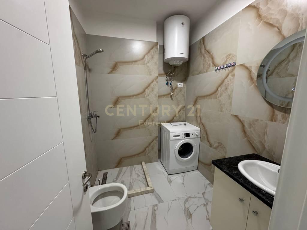Apartment 1+1 for Rent – Near the Zoo Garden | 650 €/Month
